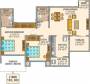 DSK Vidyanagari Phase II (2BHK+2T (1,016 sq ft) 1016 sq ft) DSK Vidyanagari Phase II (2BHK+2T (1,016 sq ft) 1016 sq ft)