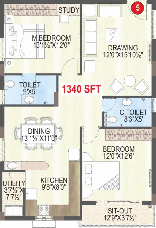 Floor Plan skyila Floor Plan Floor Plan