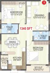 Floor Plan skyila Floor Plan Floor Plan