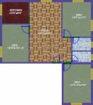 Vijayalakshmi Vij Homes Gangai Nagar (3BHK+2T (1,284 sq ft) 1284 sq ft) Vijayalakshmi Vij Homes Gangai Nagar (3BHK+2T (1,284 sq ft) 1284 sq ft)