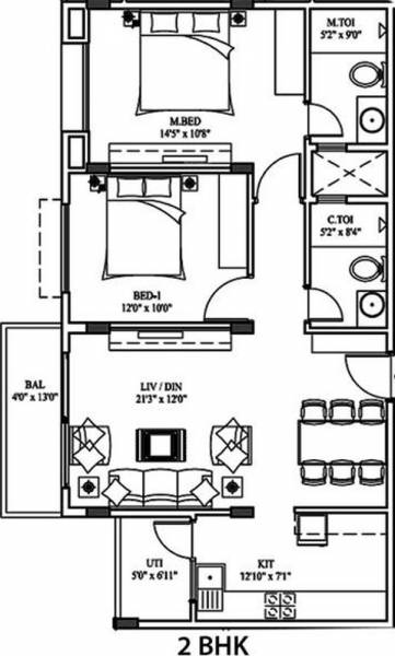  fort-house Floor Plan Floor Plan