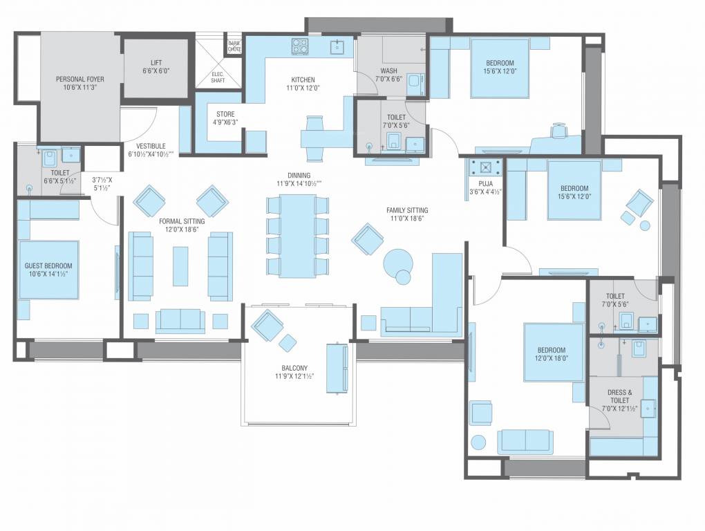 Floor Plan vertis Floor Plan Floor Plan