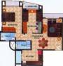 Sadguru Complex Phase I (2BHK+2T (915 sq ft) 915 sq ft) Sadguru Complex Phase I (2BHK+2T (915 sq ft) 915 sq ft)