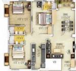 Floor Plan karn Floor Plan Floor Plan