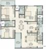  palladian Floor Plan Floor Plan