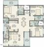  palladian Floor Plan Floor Plan