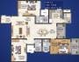 Floor Plan  indraprastha Floor Plan Floor Plan