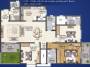 Floor Plan  indraprastha Floor Plan Floor Plan