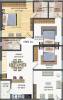Reliance Krishna Grandeur (3BHK+3T (1,767 sq ft) 1767 sq ft)