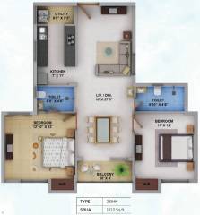  urban-tree-fantastic Floor Plan Floor Plan