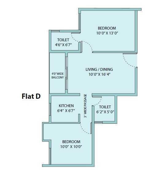 lakewood estate Floor Plan Floor Plan