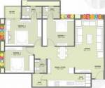 Floor Plan  shikhar Floor Plan Floor Plan