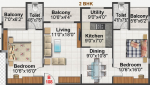 Floor Plan flora Floor Plan Floor Plan