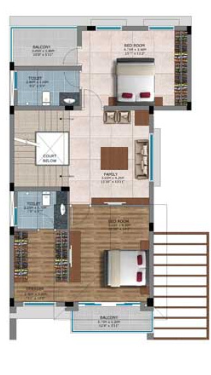  luxus Floor Plan First Floor Plan