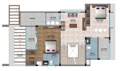  luxus Floor Plan First Floor Plan