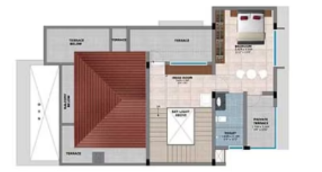  luxus Floor Plan Second Floor Plan