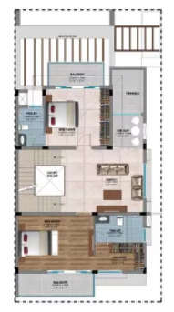  luxus Floor Plan First Floor Plan
