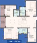  eden-height Floor Plan Floor Plan