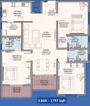  eden-height Floor Plan Floor Plan