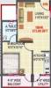 SLV Niceview (1BHK+1T (573 sq ft) 573 sq ft)