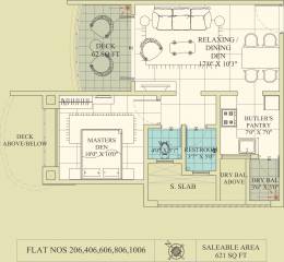 Floor Plan paradise Floor Plan Floor Plan