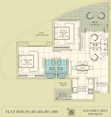 Floor Plan paradise Floor Plan Floor Plan