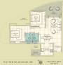 Floor Plan paradise Floor Plan Floor Plan
