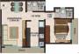 Ecohomes Eco Roshni Nai Roshni CHSL (1BHK+1T (723 sq ft) 723 sq ft) Ecohomes Eco Roshni Nai Roshni CHSL (1BHK+1T (723 sq ft) 723 sq ft)