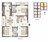  aurora Floor Plan Floor Plan