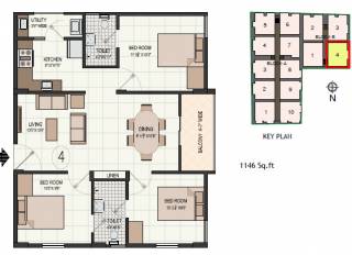 aurora Floor Plan Floor Plan