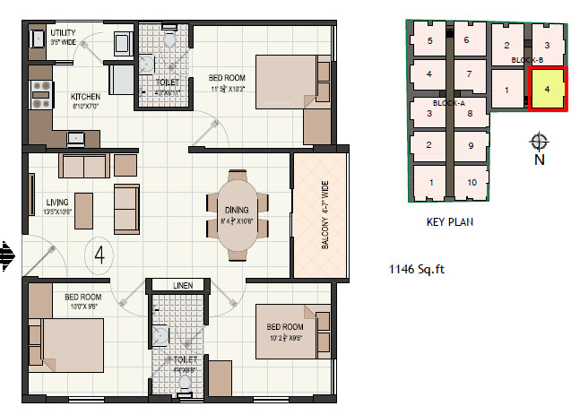  aurora Floor Plan Floor Plan