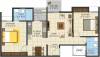 shrushti Floor Plan Floor Plan