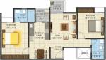 Floor Plan shrushti Floor Plan Floor Plan