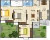 shrushti Floor Plan Floor Plan