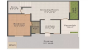 Floor Plan  sai-heaven Floor Plan Floor Plan
