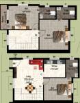 Vijay Sri Sai Elegant (3BHK+3T (1,472 sq ft) 1472 sq ft) Vijay Sri Sai Elegant (3BHK+3T (1,472 sq ft) 1472 sq ft)
