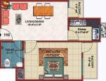  gokul-dham Floor Plan Floor Plan