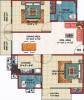  gokul-dham Floor Plan Floor Plan