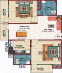  gokul-dham Floor Plan Floor Plan