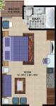  hare-krishna-orchid Floor Plan Floor Plan