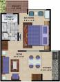 hare-krishna-orchid Floor Plan Floor Plan