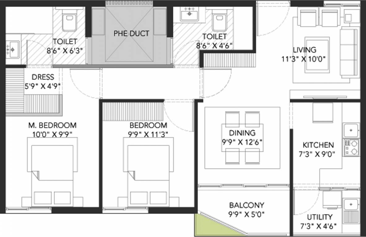 Floor Plan capitol Floor Plan Floor Plan