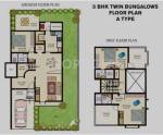 Manav Silver Orchards (3BHK+3T (2,100 sq ft) 2100 sq ft) Manav Silver Orchards (3BHK+3T (2,100 sq ft) 2100 sq ft)