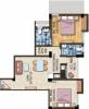 ananya Floor Plan Floor Plan
