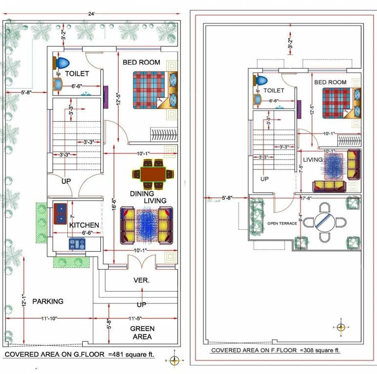 Rama Group Delhi Nature View (2BHK+2T (789 sq ft) 789 sq ft) Rama Group Delhi Nature View (2BHK+2T (789 sq ft) 789 sq ft)