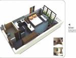  shri-radha-nri-greens Floor Plan Floor Plan
