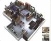  shri-radha-nri-greens Floor Plan Floor Plan