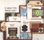  nav-nikunj Floor Plan Floor Plan