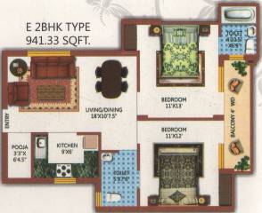 Floor Plan nav-nikunj Floor Plan Floor Plan