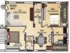 marvel Floor Plan Floor Plan